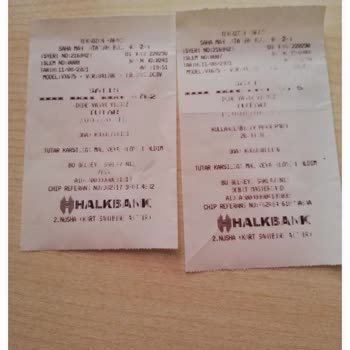 Karaca Çelik Tencere Seti Isınma Ve Yapışma Sorunu