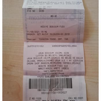 Karaca Çelik Tencere Seti Isınma Ve Yapışma Sorunu