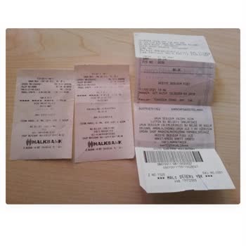 Karaca Çelik Tencere Seti Isınma Ve Yapışma Sorunu