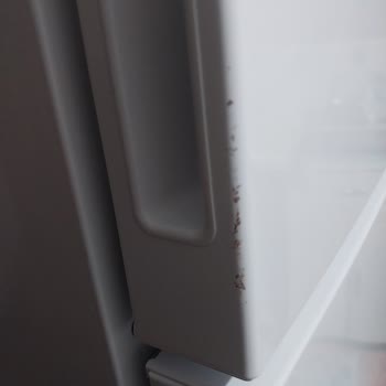 Altus Servisinden Hayal Kırıklığı: Eşyalarımız Zarar Gördü