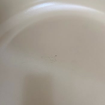 Neoflam Tencere Seti Kalite Sorunu Ve İade Talebi