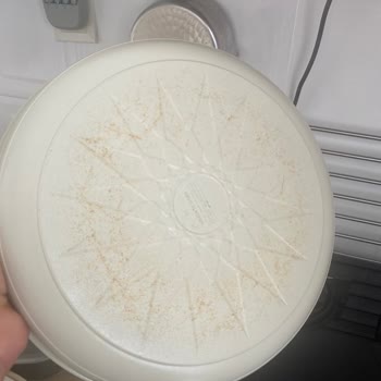 Neoflam Tencere Seti Kalite Sorunu Ve İade Talebi