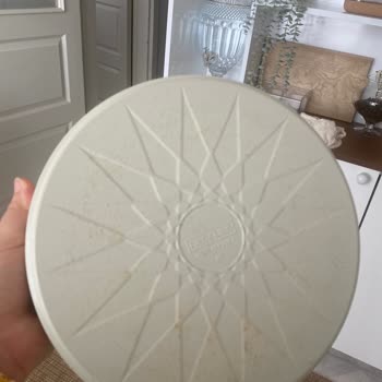 Neoflam Tencere Seti Kalite Sorunu Ve İade Talebi