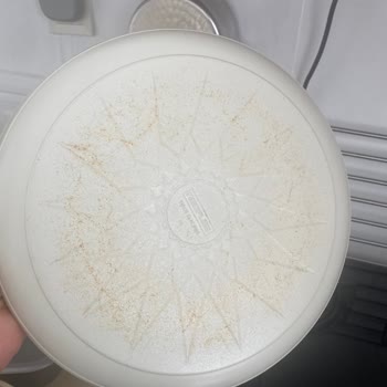 Neoflam Tencere Seti Kalite Sorunu Ve İade Talebi