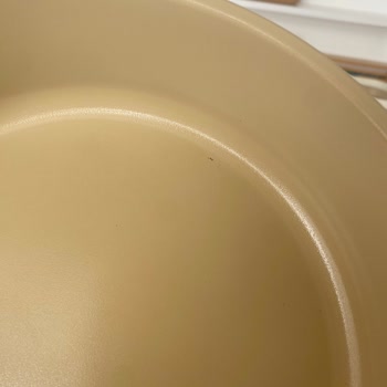 Neoflam Tencere Seti Kalite Sorunu Ve İade Talebi