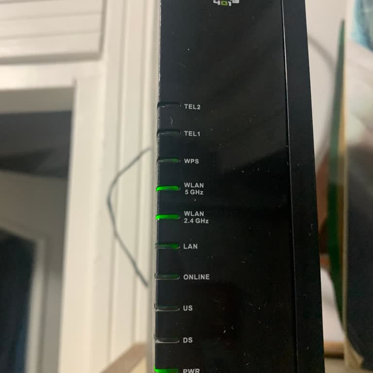 TÜRKSAT Kablo Net İletişim Ve Hizmet Sorunları