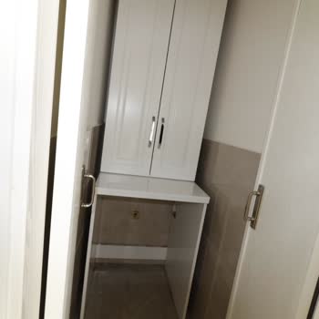 Emlakçı Tarafından Kaldırılan Eşyalar Ve Yanıltıcı İlan