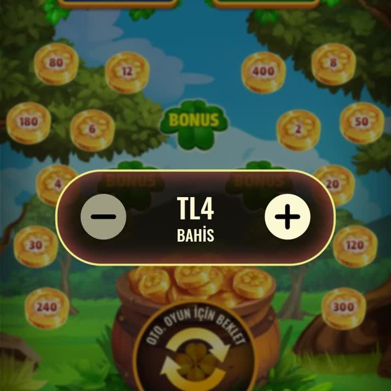 Yanlış Bahis Tutarı Yüzünden Tüm Bakiye Tükenmesi