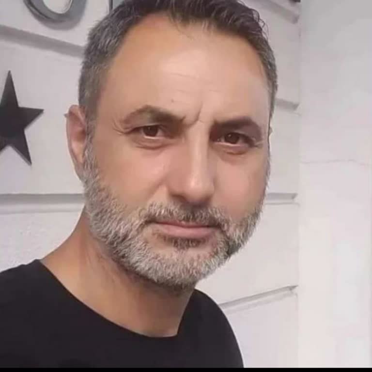 Kredi Notumun Anlamsız Düşüklüğü Ve Destek Eksikliği