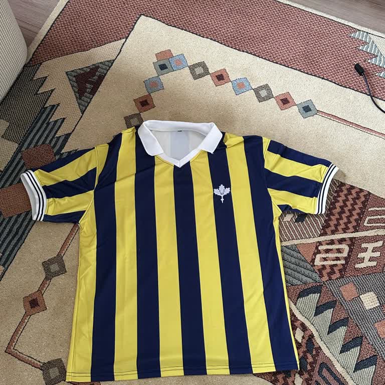 İade Sürecinde İletişim Sorunu