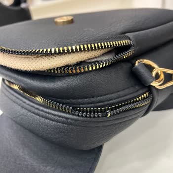 Fermuar Sorunu İle Başlayan Hayal Kırıklığı