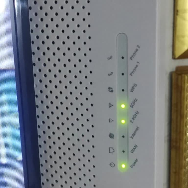 Sürekli İnternet Kesintileri Ve Kalıcı Çözüm Eksikliği
