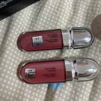 Loreal Paris Eksik Ve Yanlış Ürün Teslimatı!