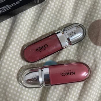 Loreal Paris Eksik Ve Yanlış Ürün Teslimatı!