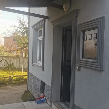 Sayaç Okuma Sorunu Ve İlgisiz Müşteri Hizmetleri