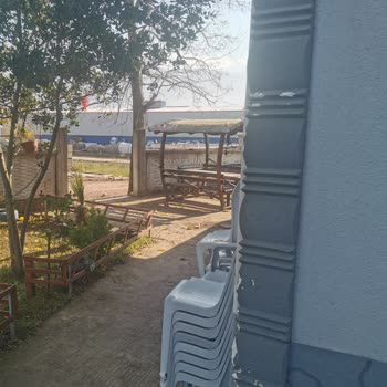 Sayaç Okuma Sorunu Ve İlgisiz Müşteri Hizmetleri