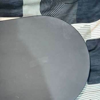 Dyson Kişiselleştirme Hizmeti Sonrası Hasarlı Ürün Teslimi