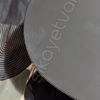 Kişiselleştirme Sonrası Hasarlı Airwrap Kutusu Şoku