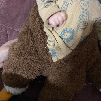 Yanlış Beden Ve Renk Sorunu: Müşteri Hizmetleri Yetersiz