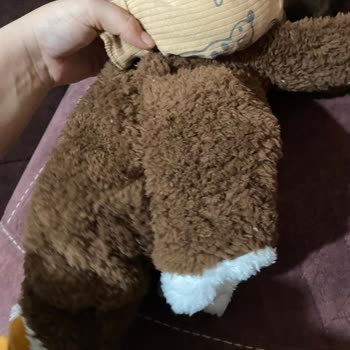 Yanlış Beden Ve Renk Sorunu: Müşteri Hizmetleri Yetersiz