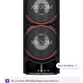 N11 Müşteri Hizmetleri Ve Güven Sorunu