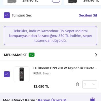 N11 Müşteri Hizmetleri Ve Güven Sorunu