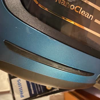 Teknosa Teknik Servisinde Çizik Ve Parça Değişimi Sorunu