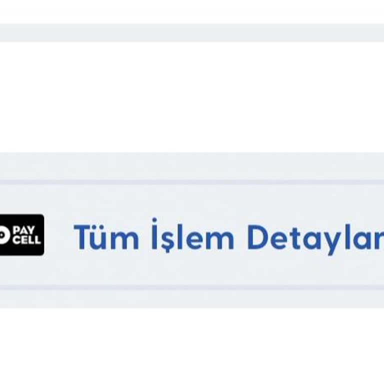 Bilgim Dışında Yapılan Abonelik Ve İade Talebi