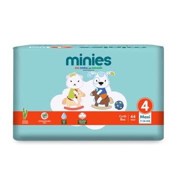 Migros'ta Ürün Kalitesi Ve Fiyat Artışı Hayal Kırıklığı