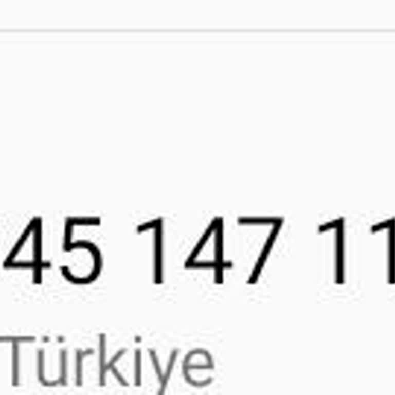 Yuceliletisim_ (Instagram) Adıma İşlem Yapılmış Bilgim Dahilinde Değildir