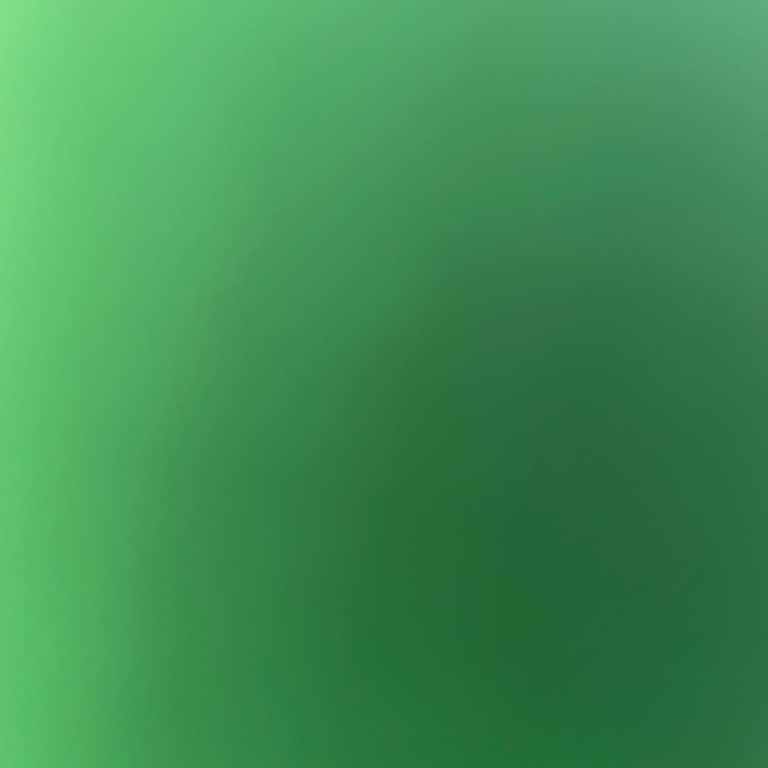 Sürekli Kesilen İnternet Ve Tekrarlayan Ücretler