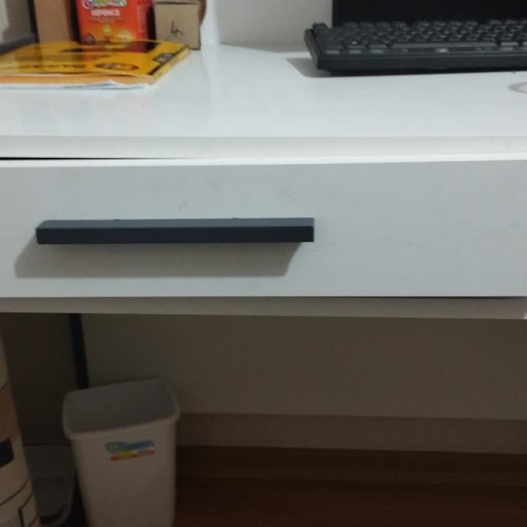 Çalışma Masası Sorunu ve Müşteri Beklentileri