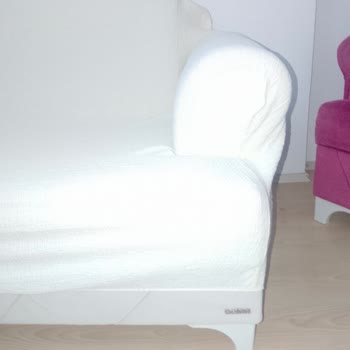 Dekorhometekstil Ayıplı Ürün Ve İlgisiz Müşteri Hizmeti