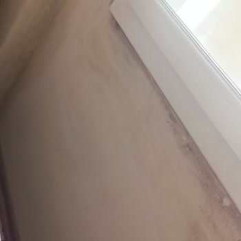 HDI Sigorta Şirketinin İlgisizliği Ve Yetersiz Ödemesi!