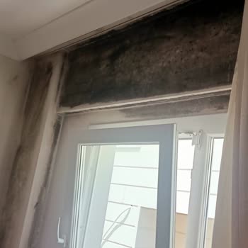 HDI Sigorta Şirketinin İlgisizliği Ve Yetersiz Ödemesi!