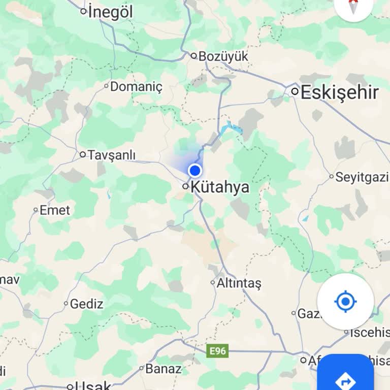 Buzlu Firmasıyla Yolculukta Yaşanan Gecikme Ve Ekstra Maliyet