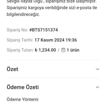 İletişim Eksikliği Ve Yanıt Alamama Sorunu