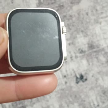 teknosepetim.net Sipariş Mağduriyeti