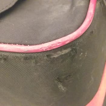 THY Kayıp Valiz Ve Hasarlı Teslimat Sorunu