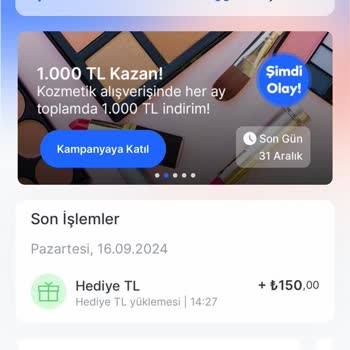 İyzico Cüzdan Bakiyesi Kullanılamıyor Müşteri Güveni Sarsılıyor