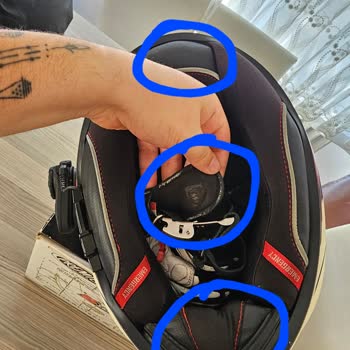 Garanti Vaadiyle Hayal Kırıklığı