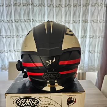 Garanti Vaadiyle Hayal Kırıklığı