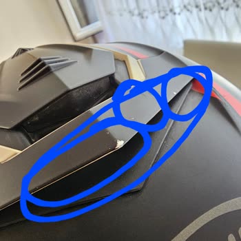 Garanti Vaadiyle Hayal Kırıklığı