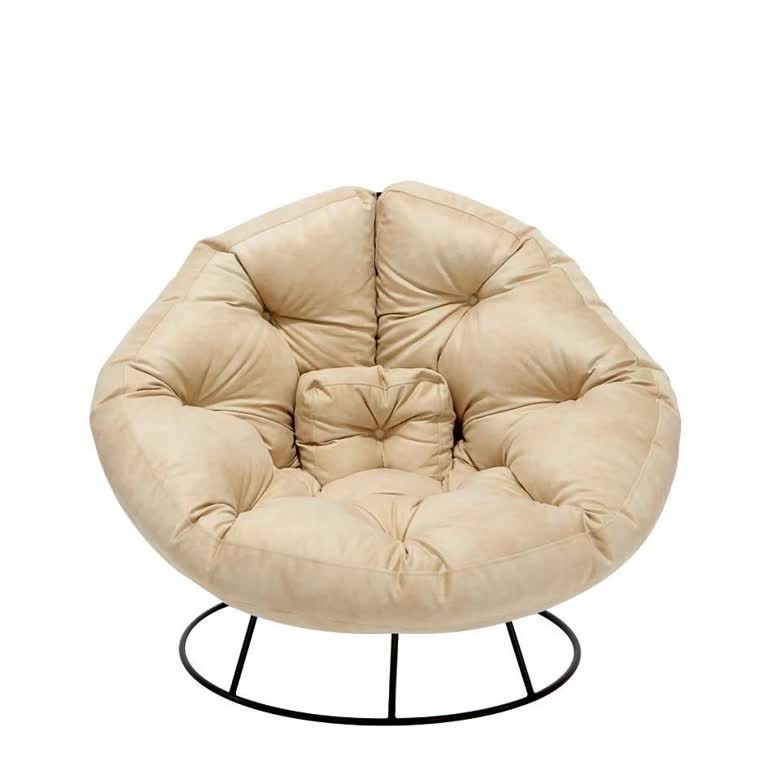 Eksik Ve Kusurlu Ürünler İçin Çözüm Bekliyorum