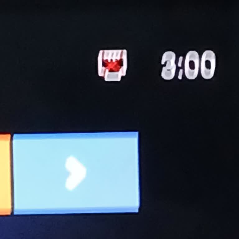 Altus TV'de Kanallar Neden Kayboldu?