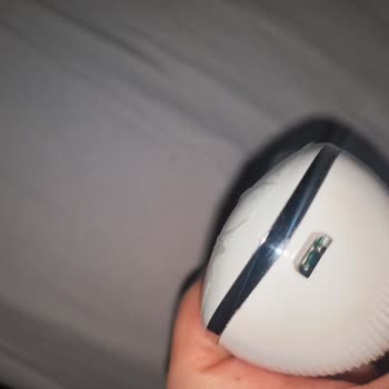 USB Şarjı Bozulan Ems Güzellik Cihazı