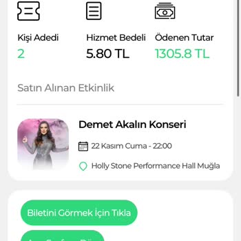 Şiddet Gören Müşteri: Haksız Muamele