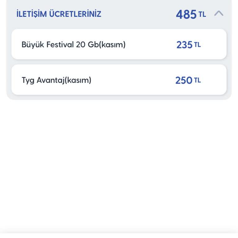 Haksız Yurt Dışı Ücreti: 250 TL İadesi Talebi