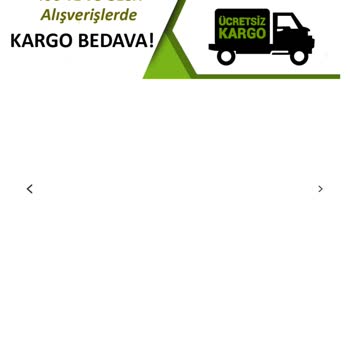 Aras Akülü Araba Firmasıyla Mağduriyet Yaşama