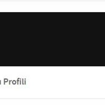 Trendyol'da İade Sürecinde Yaşanan Sorunlar Ve Ürün Manipülasyonu